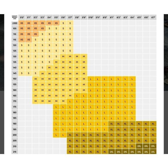 Tipsy Elves Squadron Pilot one piece outfit size large (maybe xl too) green, poc - Picture 15 of 15